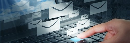 Verfügbarkeit von Exchange Online per PowerShell testen